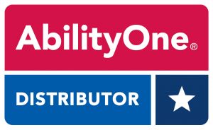 Ability One Products
