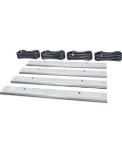 APC by Schneider Electric Aisle Containment Lighting Kit (w/o Power Supply)