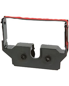 Porelon BR106N Replacement Cartridge, Black/Red