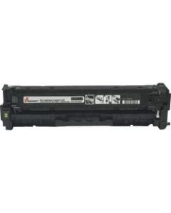 SKILCRAFT Remanufactured Black Toner Cartridge Replacement For HP 507A, CE507A, CE400A, (AbilityOne NSN6604959)