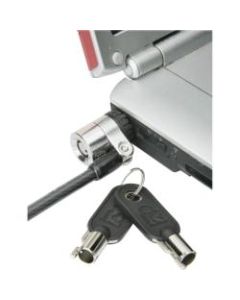 Notebook Security Cable (AbilityOne 5340-01-384-2016)