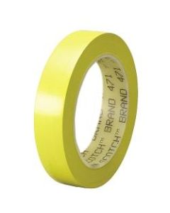 3M Marking Tape