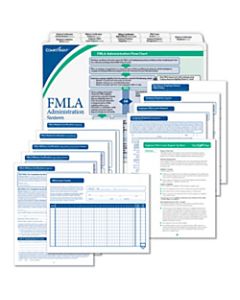 ComplyRight FMLA Administration System