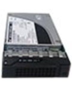 Lenovo 600 GB Hard Drive - 2.5in Internal - SAS (12Gb/s SAS) - 15000rpm - Hot Swappable - 1 Year Warranty