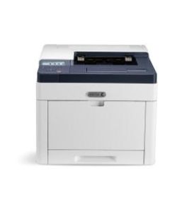 Xerox Phaser 6510/DNI Color Laser Printer