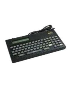 Wasp KDU 200 Stand-Alone Keyboard