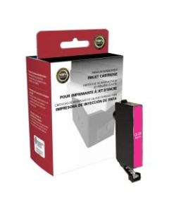 Clover Technologies Group CTGCLI226M Remanufactured Magenta Ink Cartridge Replacement For Canon CLI-226 / 4548B001