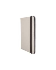 Urban Factory Universal Carrying Case (Folio) for 7in to 8.9in Tablet - Gray