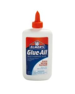 Elmers Glue-All, 7.625 oz