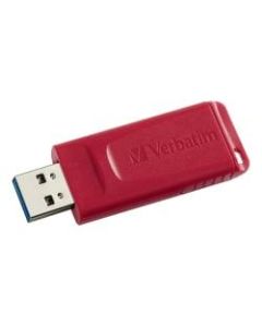 Verbatim Store "n Go USB Flash Drive, 16GB
