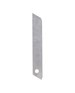 Sparco Replacement Snap-Off Blade, Silver