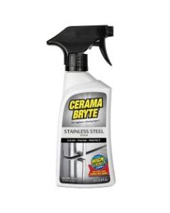Cerama bryte Surface Cleaner - 16 fl oz (0.5 quart)