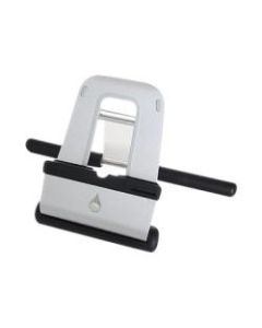 Rain Design iRest 10035 Tablet PC Holder - 9.3in x 7.6in x - Plastic