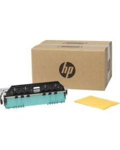 HP - Waste ink collector - for Officejet Enterprise Color MFP X585; Officejet Enterprise Color Flow MFP X585
