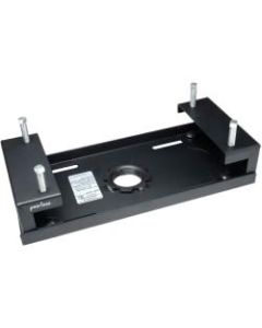 Peerless I-Beam Clamps - 250lb