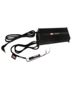 Lind Electronics PA1555I-2194 DC Converter - 5.50 A Output
