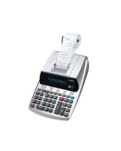 Canon MP11DX-2 Printing Calculator