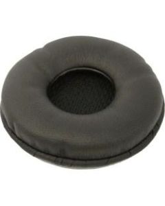 Jabra Ear Cushion - 10 Pack - Leatherette