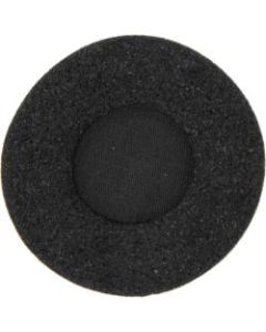 Jabra Ear Cushion - 10 Pack - Foam