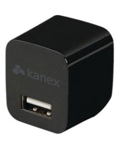 Kanex AC Adapter - 5 V DC Output