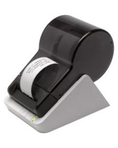 Seiko Instruments Monochrome (Black And White) Label Printer