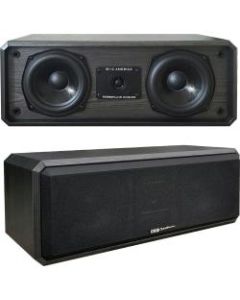 BIC America Venturi 2-Way Speaker