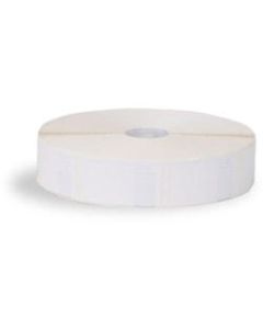 Seiko Multipurpose Label - 2in Width x 1.12in Length - 1 / Box - White