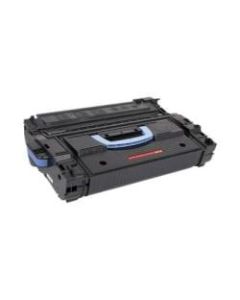 MSE Remanufactured Black MICR Toner Cartridge Replacement For HP Jet 9000