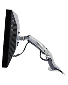 Ergotron MX Desk Mount Monitor Arm