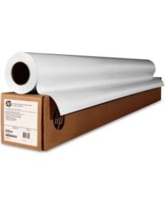 HP Everyday Photo Paper, 60in x 100ft, 235 g/m2, Satin, White