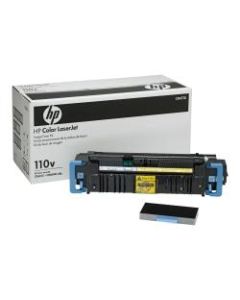 HP CB457A Fuser Kit - Laser - 110 V AC