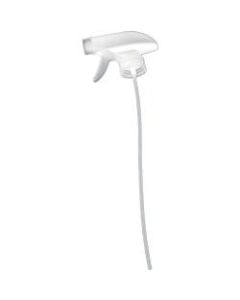 Impact Products Trigger Sprayer - Suitable For Cleaning - Easy to Use - 1 Each