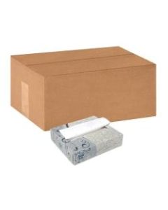 Angel Soft Professional Series Angel Soft ps Ultra Facial Tissue - 2 Ply - White - Soft - For Face - 50 Per Box - 60 / Carton