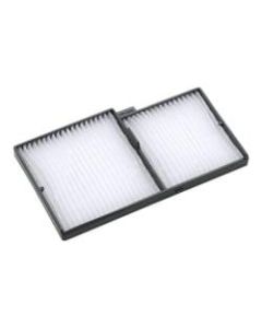 Epson Replacement Air Filter for PowerLite Series