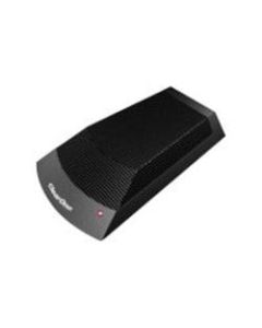 ClearOne M915 Wireless Microphone - RF - 60 Hz to 15 kHz - Desktop - USB