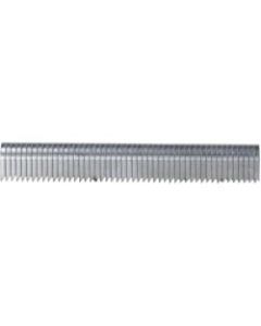 Arrow 256 Staples - 3/8in Leg - for Paper1000 / Box