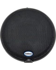 Samson UB1 Microphone - Wired - Condenser - Surface Mount - USB