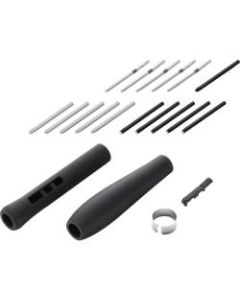 Wacom Tablet PC Accessory Kit