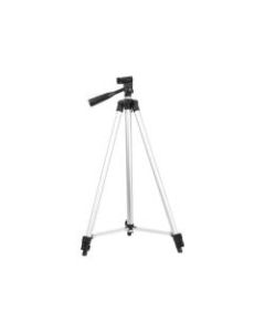 B3E DJS150 - Tripod