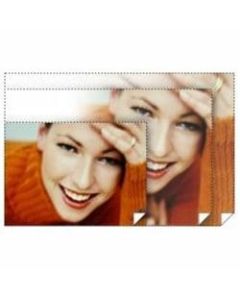 Epson Premium Photo Paper, 36in x 100ft, Luster