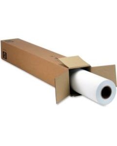 HP Universal Photo Paper, 42in x 200ft, 190 g/m2, Glossy