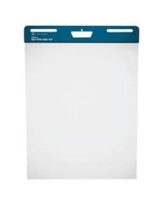 INFUSE Self-Stick Easel Pad
