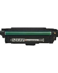 SKILCRAFT Remanufactured Black Toner Cartridge Replacement For HP 305A, CE411A, CE305A, (AbilityOne NSN6604954)