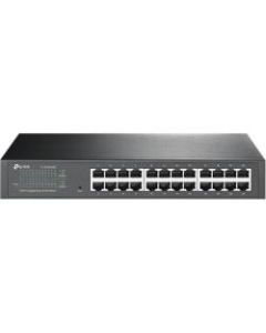 TP-Link 24-Port Gigabit Ethernet Easy Smart Switch, TL-SG1024DE