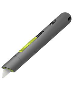 Slice 10512 Auto-Retractable Pen Cutter