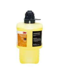 3M 7L Food Service Degreaser Concentrate, 2 Liters