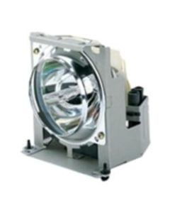 Viewsonic RLC-057 Replacement Lamp - 210 W Projector Lamp - 4000 Hour Normal, 6000 Hour Economy Mode