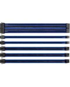 Thermaltake Hardware Connectivity Kit