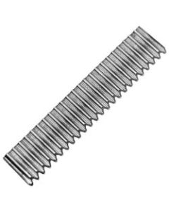 3M Replacement Blade For C25 And C23 Tape Dispensers, Silver