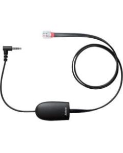 Jabra LINK 14201-40 Electronic Hook Switch